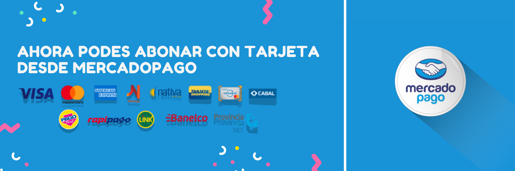 Ahora-podes-Abonar-con-tarjeta-desde-Mercadopago